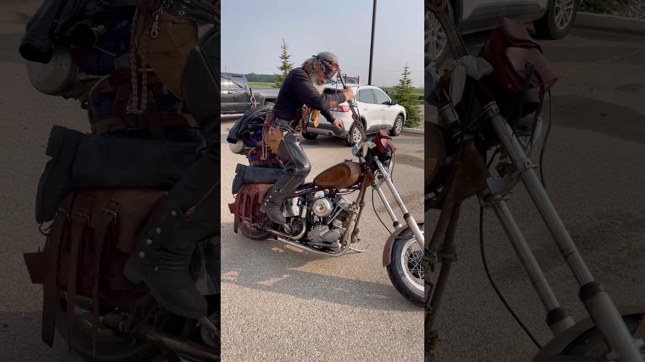 The Good The Bad and The Ugly 2 ⁠@EnnioMorricone