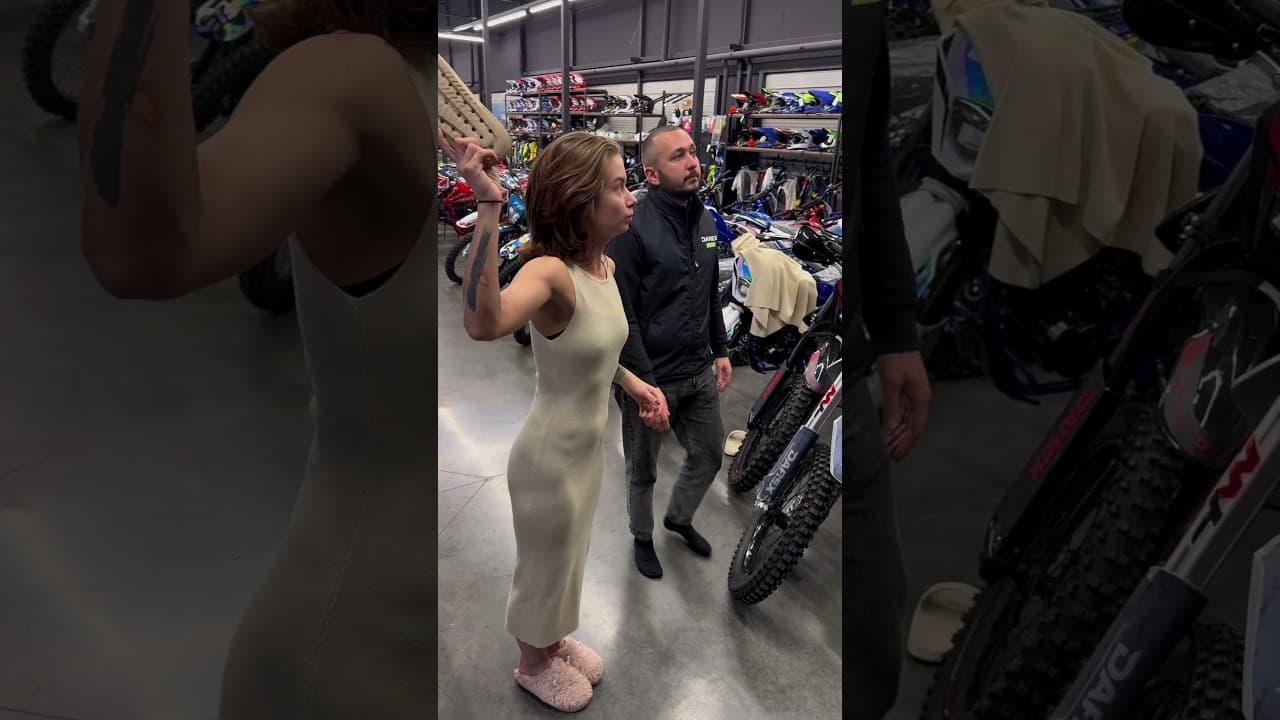 переходи в ТГ: DAREX_MOTO #эндуро #дарексмото #дарекс