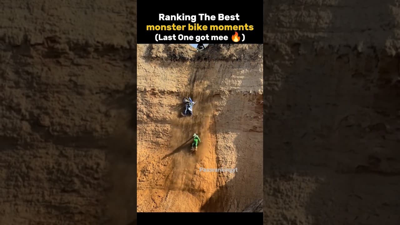 Monster bike moments#khabib #bloodline #memeedit #mrkrabs #doubledate  #yahoo #artinwood#effect